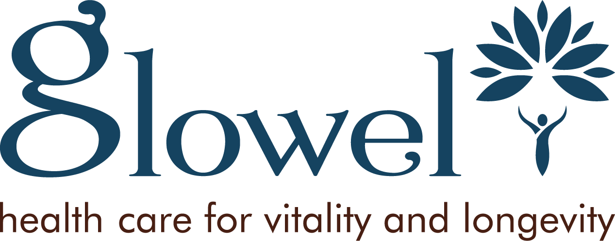 Glowel Healthcare